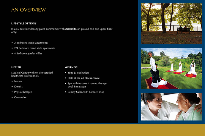 slide 7